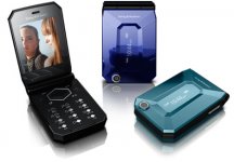 Sony-Ericsson-Jalou.jpg