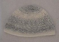 hat.jpg