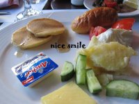 IMG_0212.JPG
