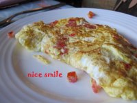 IMG_0213.JPG