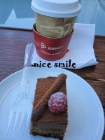 IMG_0252.JPG