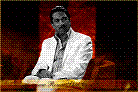 78a72fvkz.gif