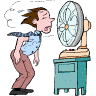ait_conditioning_cartoon.gif