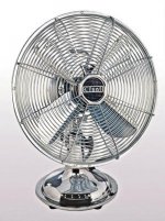 fan.jpg