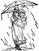 rain_3.gif