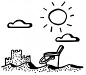 summer3.jpg
