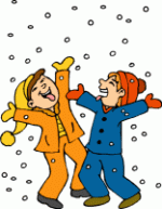 winter_clipart_snowing_2.gif