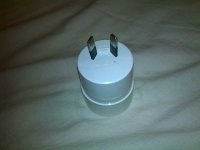 20100316781.jpg