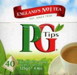 pgtips.jpg