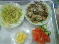الصورة 0122.jpg