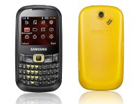 samsung-corb-txt-b3210-phnoe-2.jpg