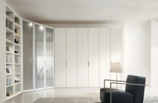 Elegance-Wardrobes-Collection-with-Minimalist-Style-1-469x308.jpg