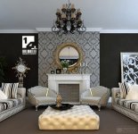 classic-asian-interior-design-582x564.jpg