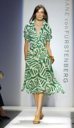 dvf_spring05.jpg
