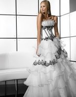 Jo Packham DRESS.jpg
