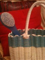 basket+brush.JPG