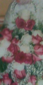 08062010003.jpg