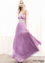 imogen-long-dress.jpg