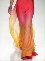 Spain-Britain-women-fashion-14214.jpg