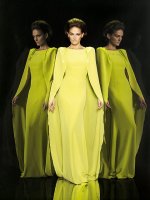 cdocuments-and-settingsmschneiedesktopstyle-file-photosweek-of-2-8-10juanjo-oliva-horiz.jpg