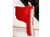 italian_fashion_goes_gllitzy__6636525834.jpg