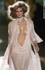 roberto-cavalli.jpg