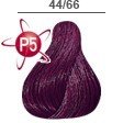 Wella-Koleston-Perfect-44-66-marron-clair-intense-violet-intense.jpg