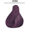 Wella-Koleston-Perfect-0-66-violet-intense.jpg
