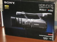 11_SONY HDR-FX7e.jpg