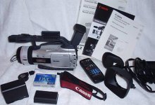 66893595_1-Pictures-of-Excellent-Condition-Canon-GL2-MiniDV-Camcorder-Mint2.jpg