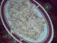 صينية2.jpg