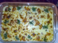 صينية6.jpg