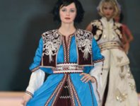 textile_caftan1.jpeg