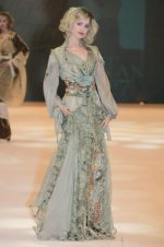 textile_caftan6.jpg