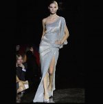 Ctr_ElieSaab_Fall-win07_54.jpg