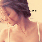d7cb95b8974c6ada17db502a15a0d4d7.gif