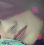 bXe85556.jpg