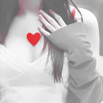 ePx57667.gif
