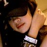 SelenaGicon.jpg