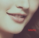 96619424.jpg