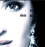 091113110203e3eade35.gif