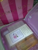 05092010573.jpg