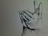 ١١٠٨٢٠١٠٩٤٧.jpg