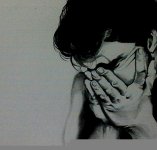 ١٤٠٨٢٠١٠٩٥٧-٠٠&#16.jpg