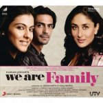 we-are-family-film-photo-475x475.jpg