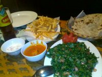201009263189.jpg