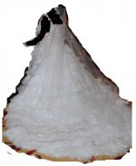 صورة1.jpg