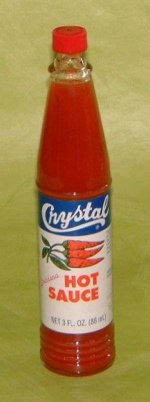 CrystalSauce88ml.jpg