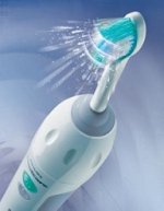 sonicare-toothbrush.jpg