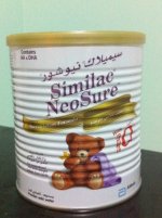 similac neosure.JPG